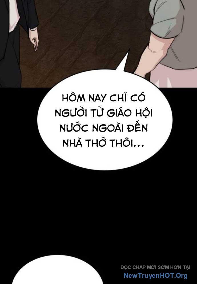 Trang 127
