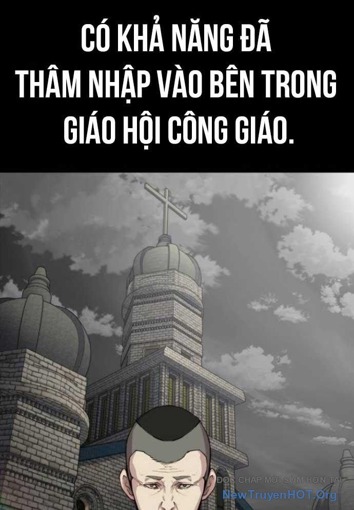 Trang 130