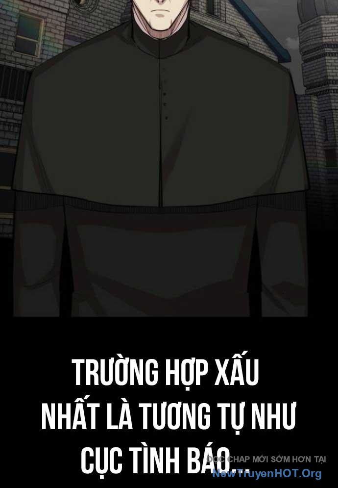 Trang 131