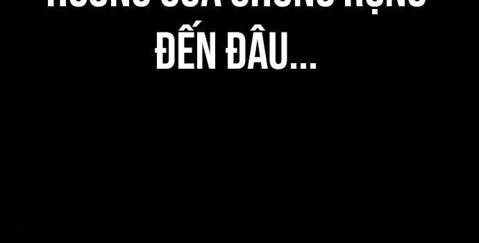 Trang 133
