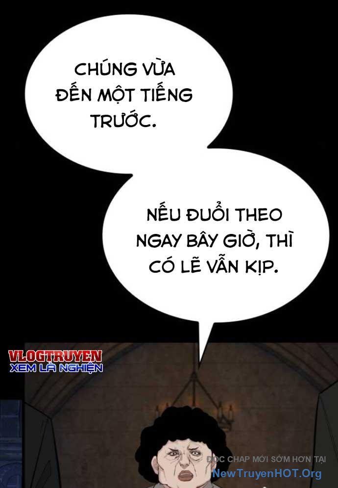 Trang 134