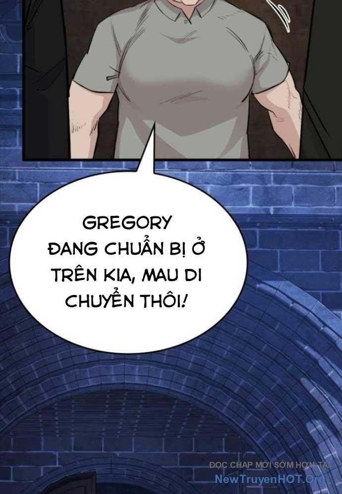 Trang 135