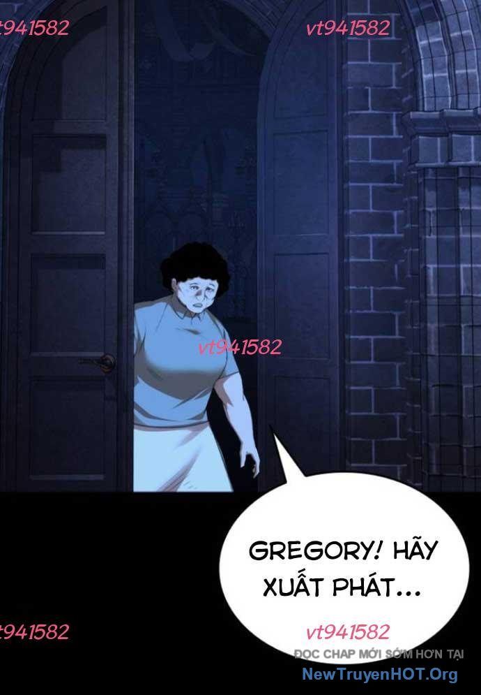 Trang 136