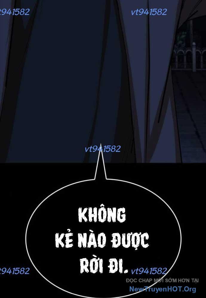 Trang 143