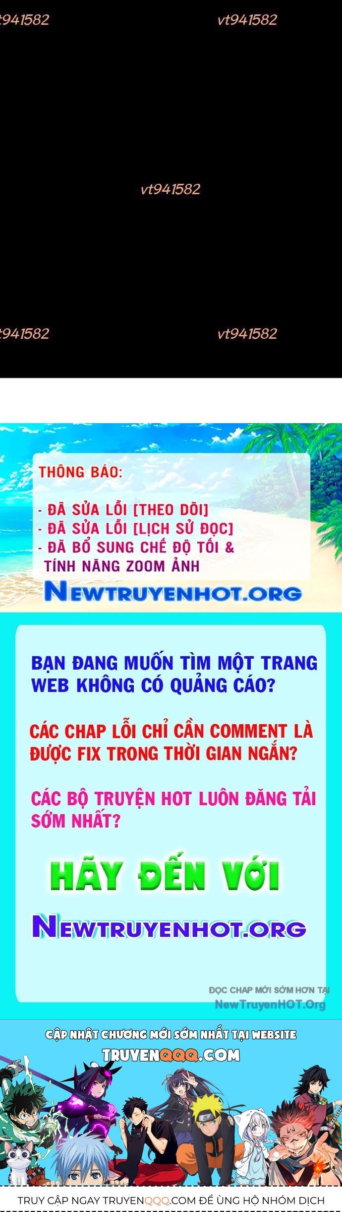 Trang 147