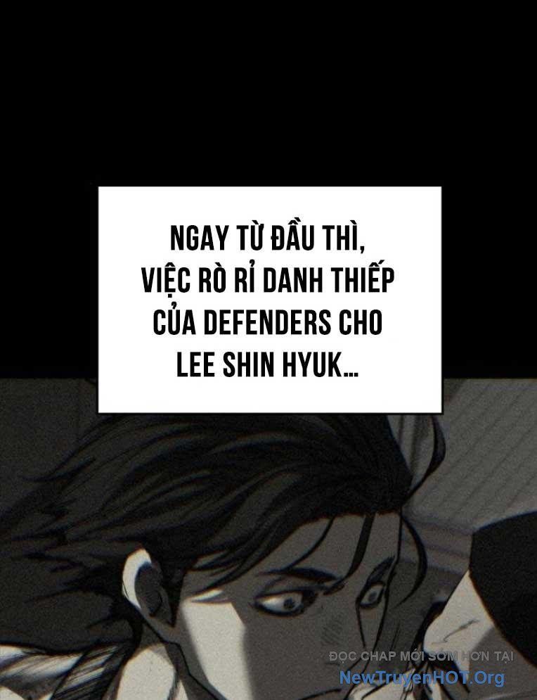Trang 38