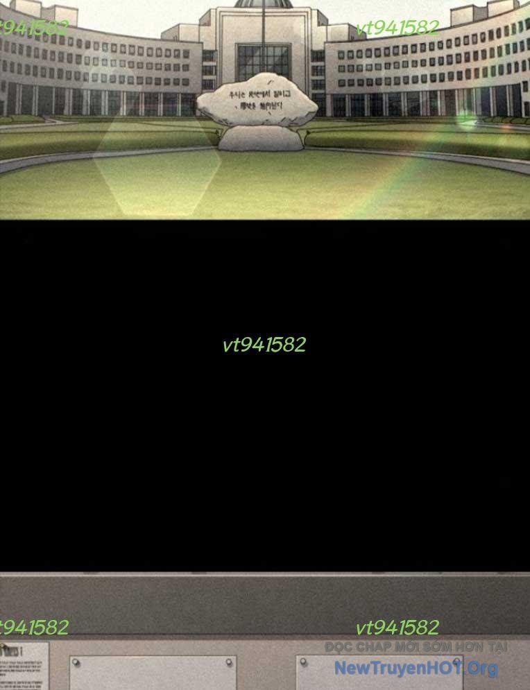 Trang 71