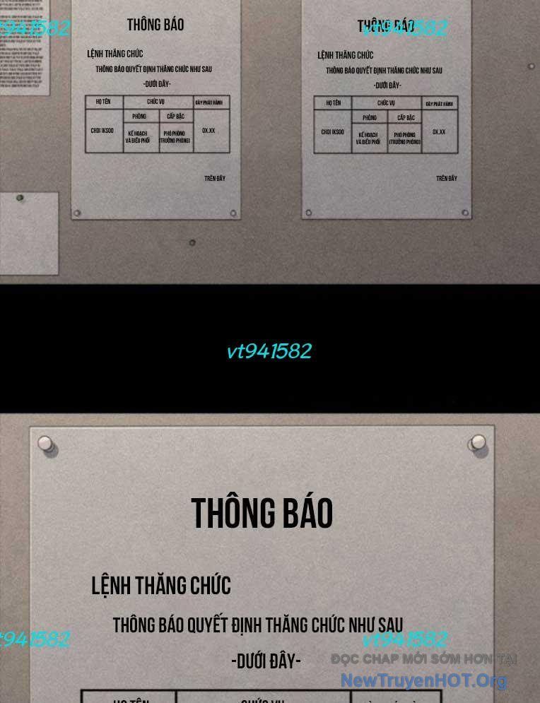 Trang 72