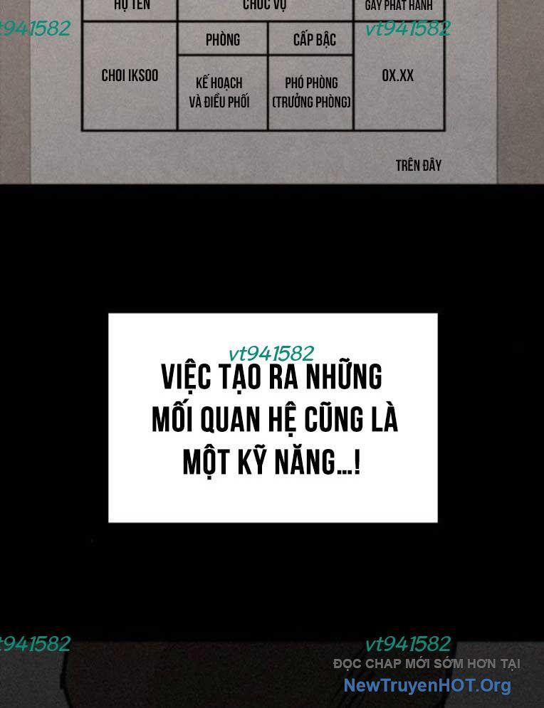 Trang 73