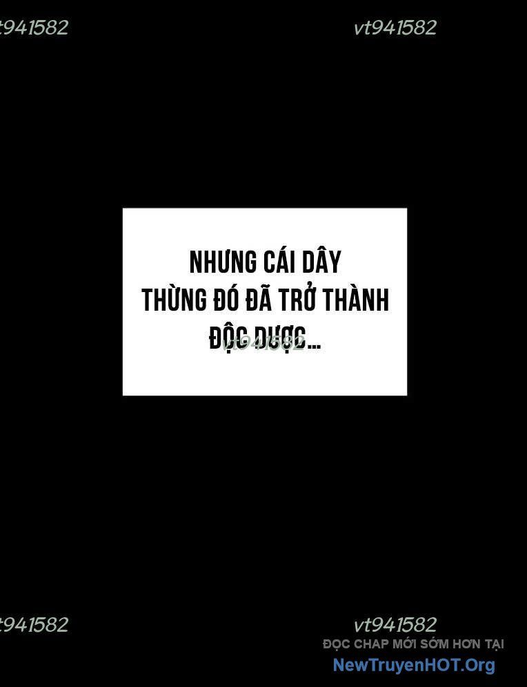 Trang 75