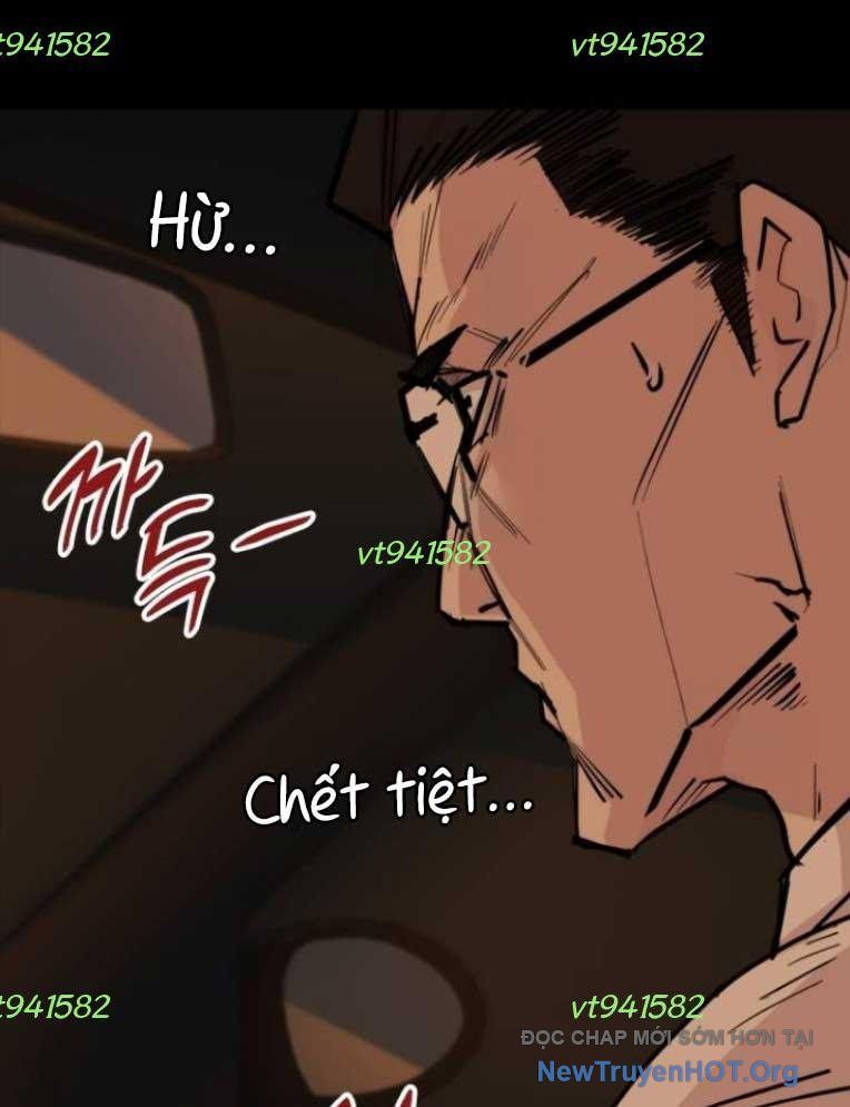 Trang 76