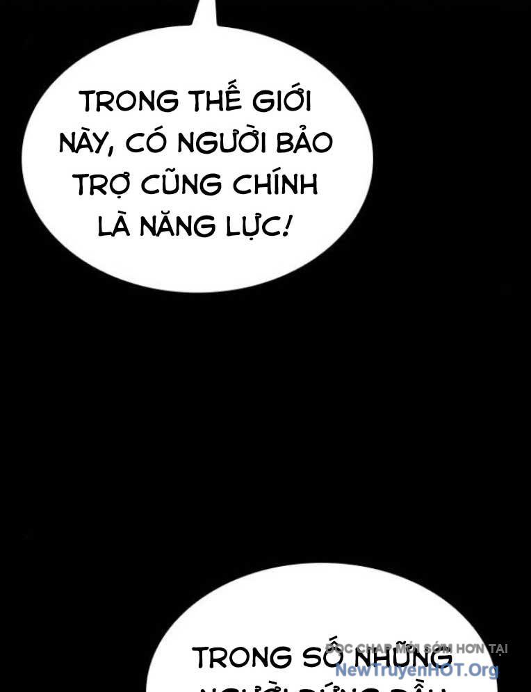 Trang 82