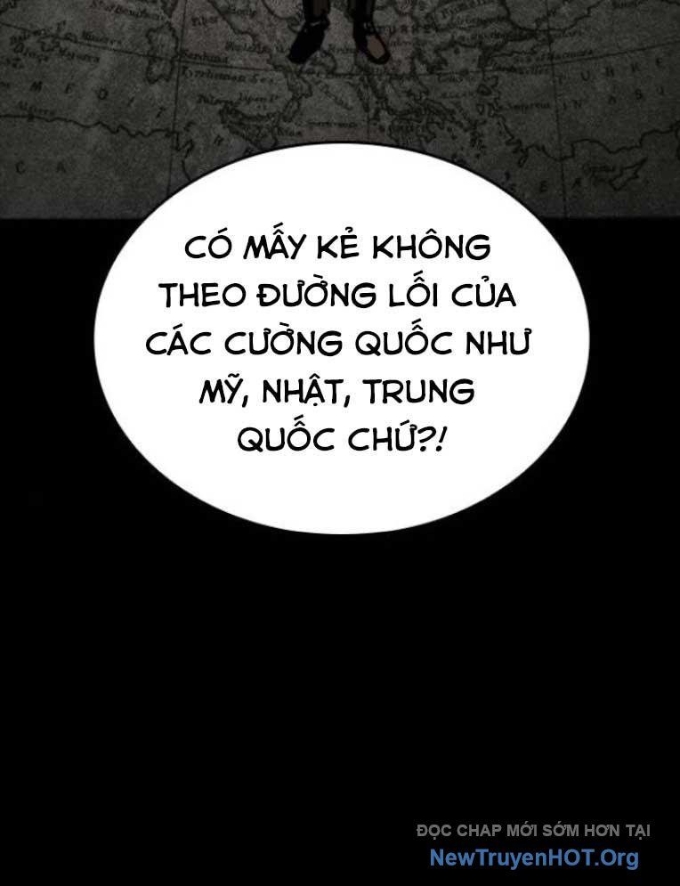 Trang 84