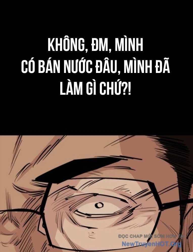 Trang 85