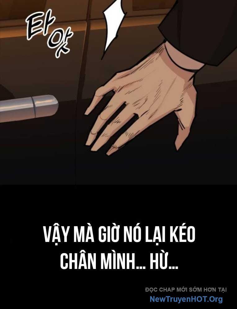 Trang 87