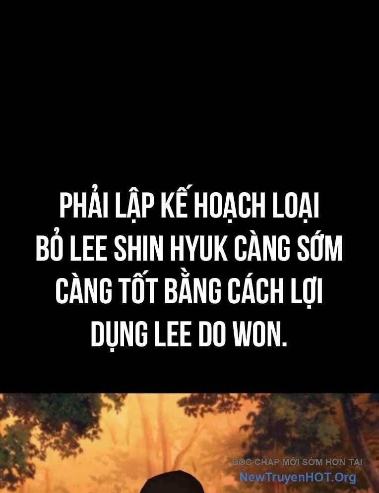 Trang 88