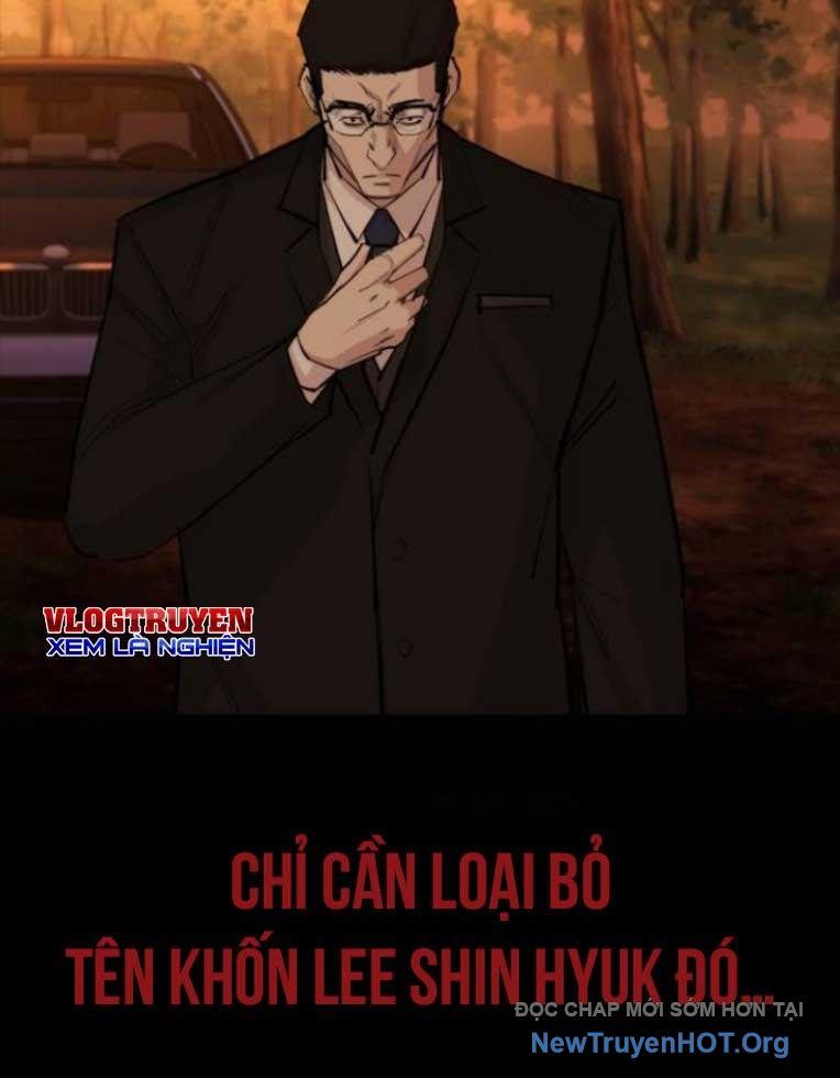 Trang 89