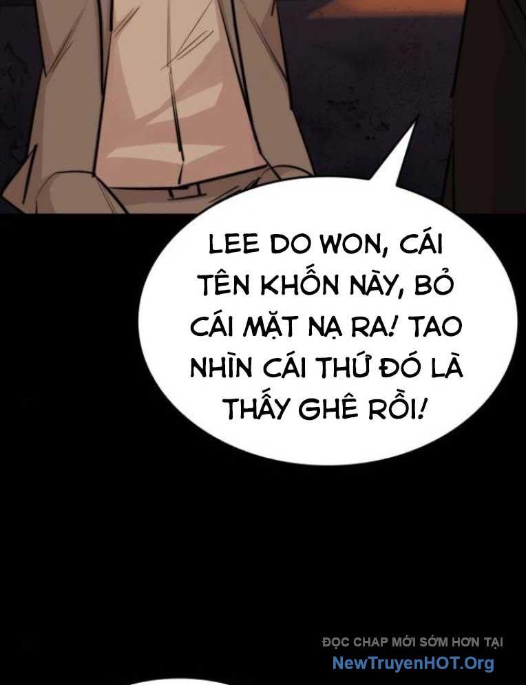 Trang 94