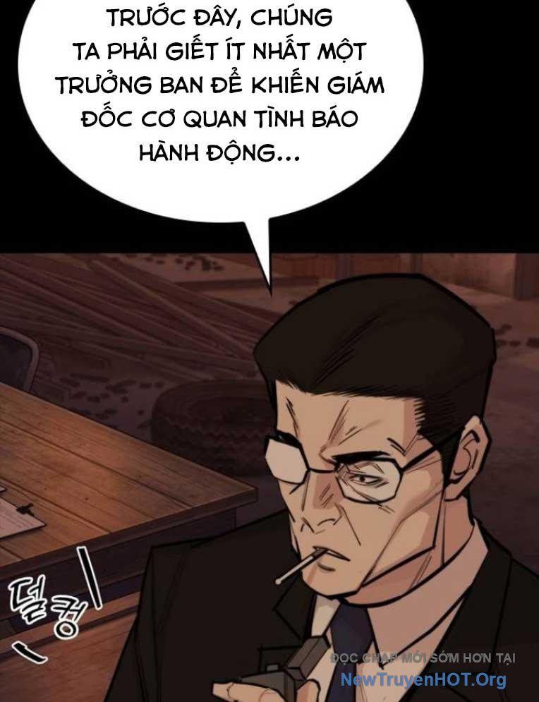 Trang 97