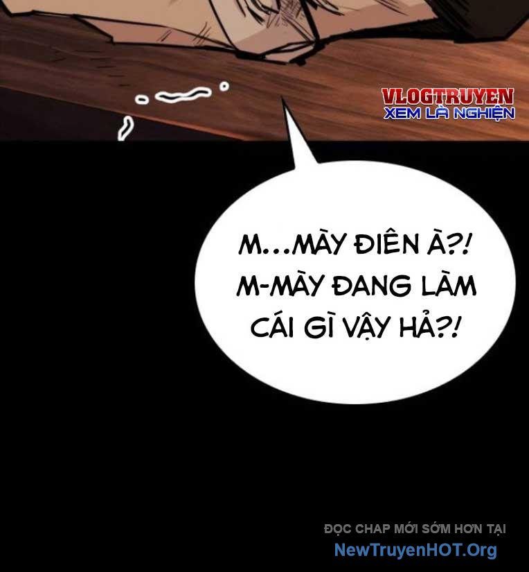 Trang 110