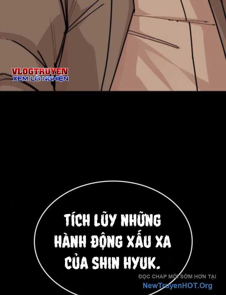 Trang 112