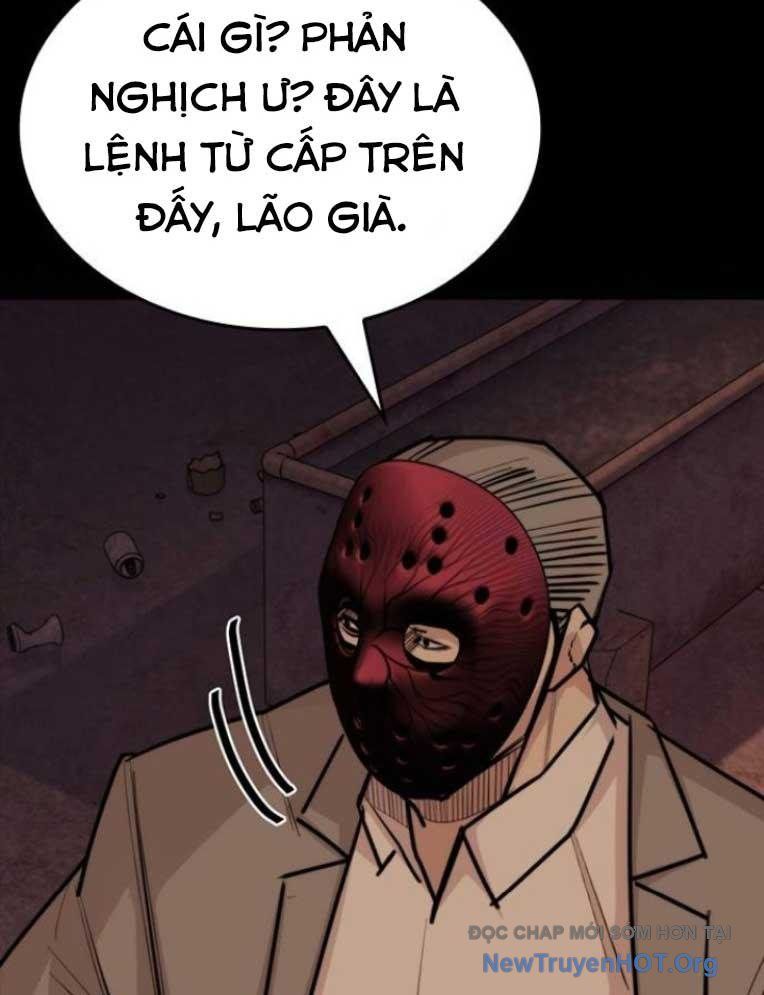 Trang 116
