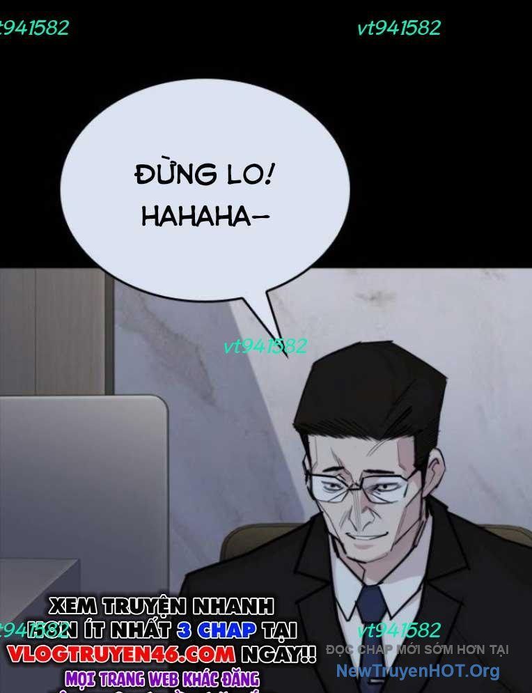 Trang 122