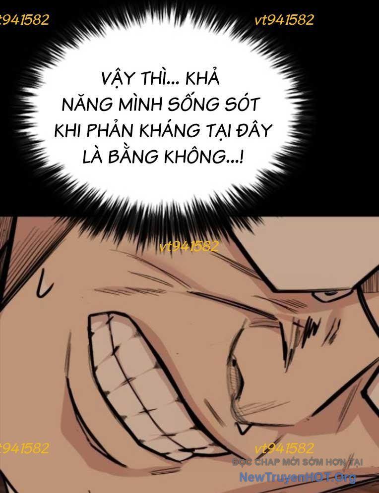 Trang 126