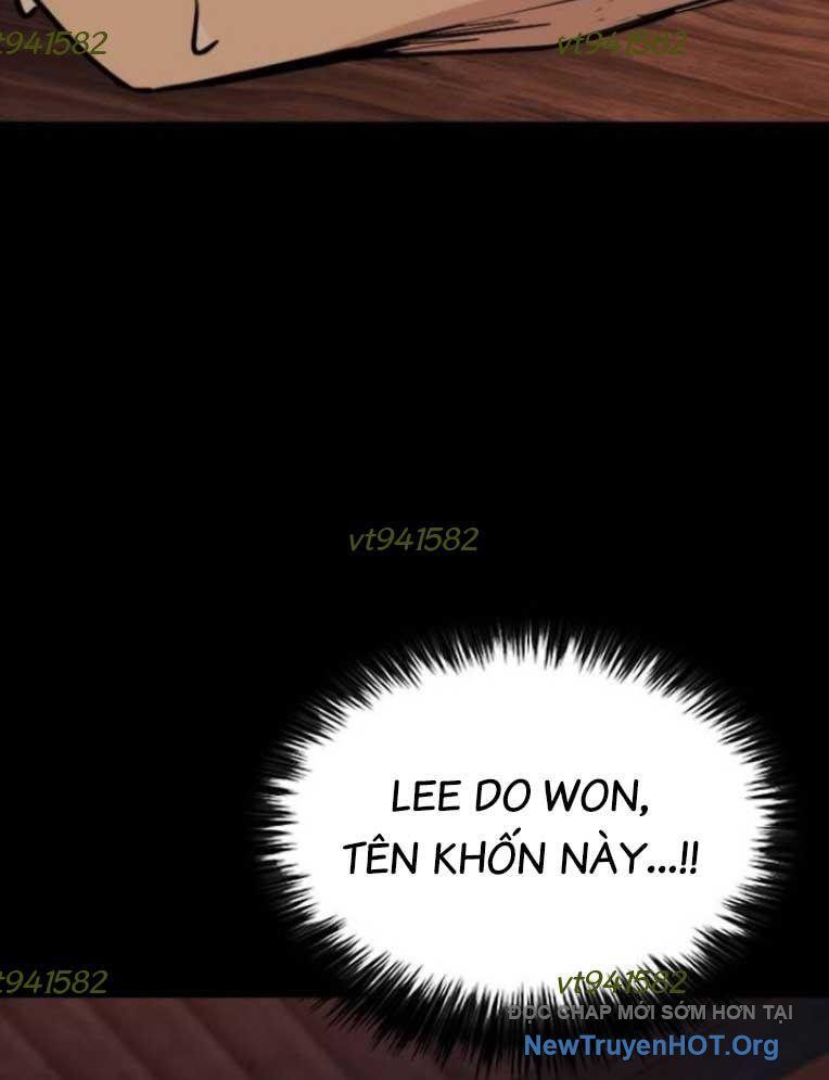 Trang 127