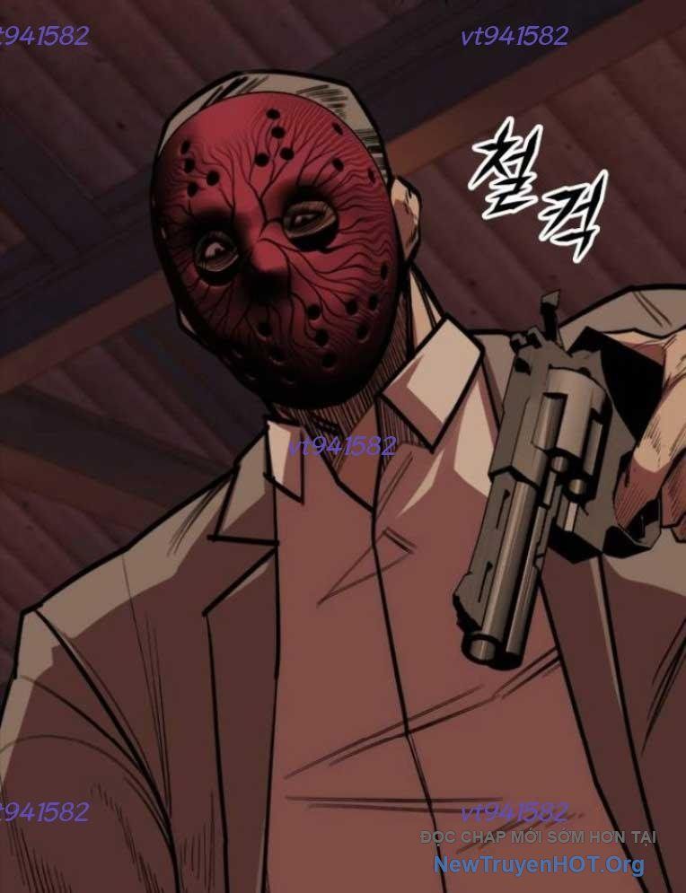 Trang 128