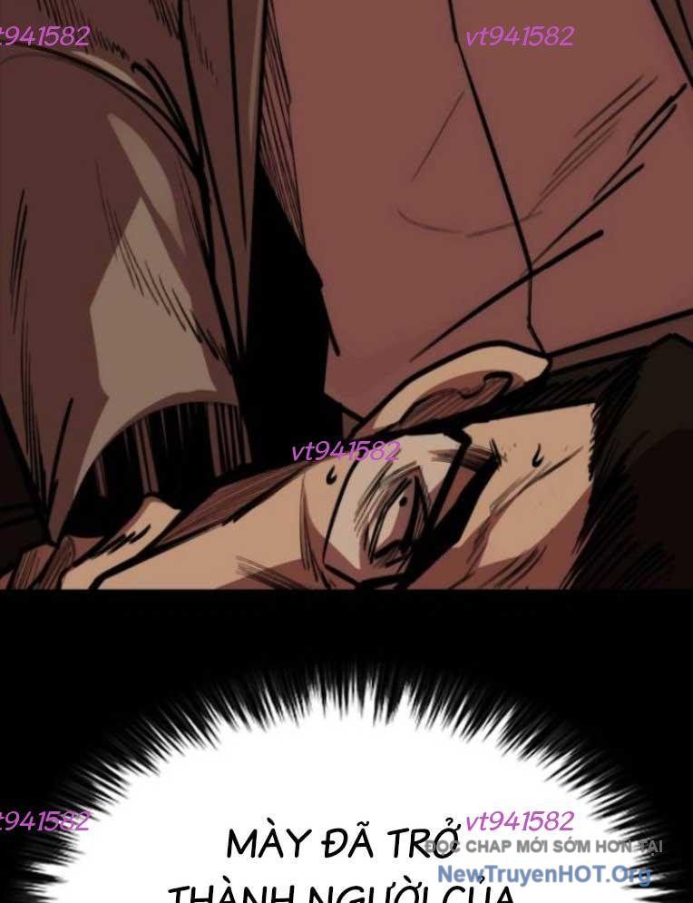 Trang 129