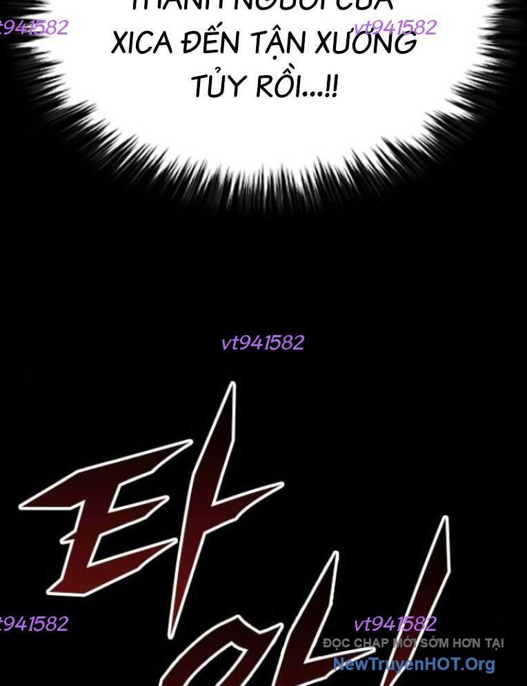 Trang 130