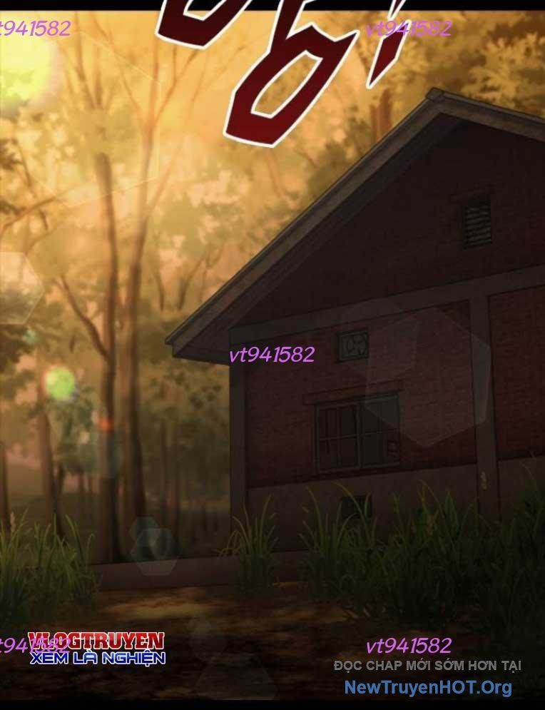Trang 131