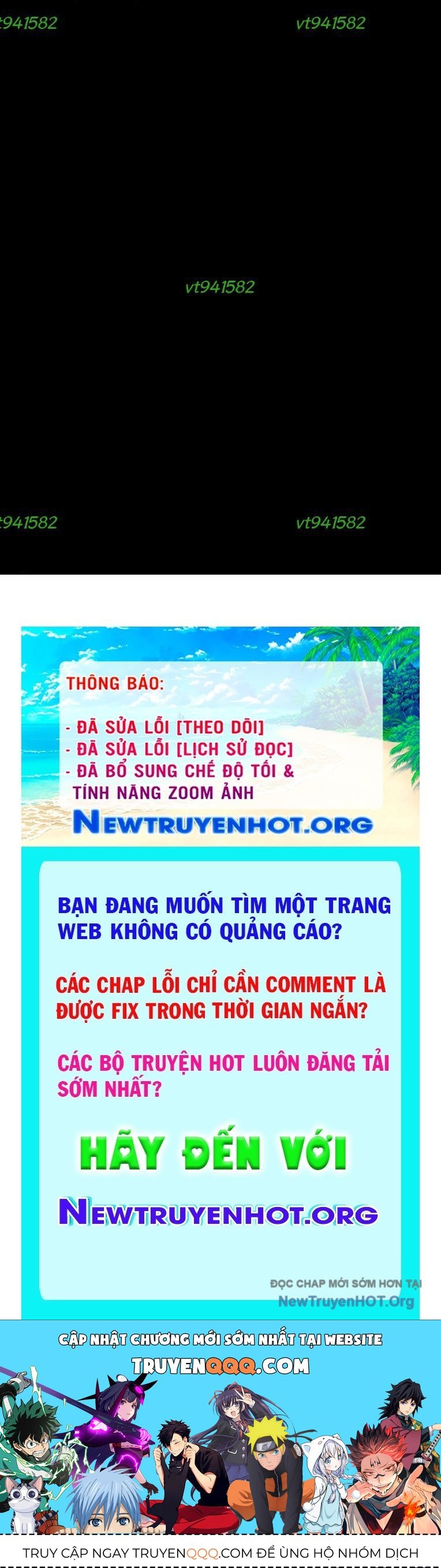 Trang 132