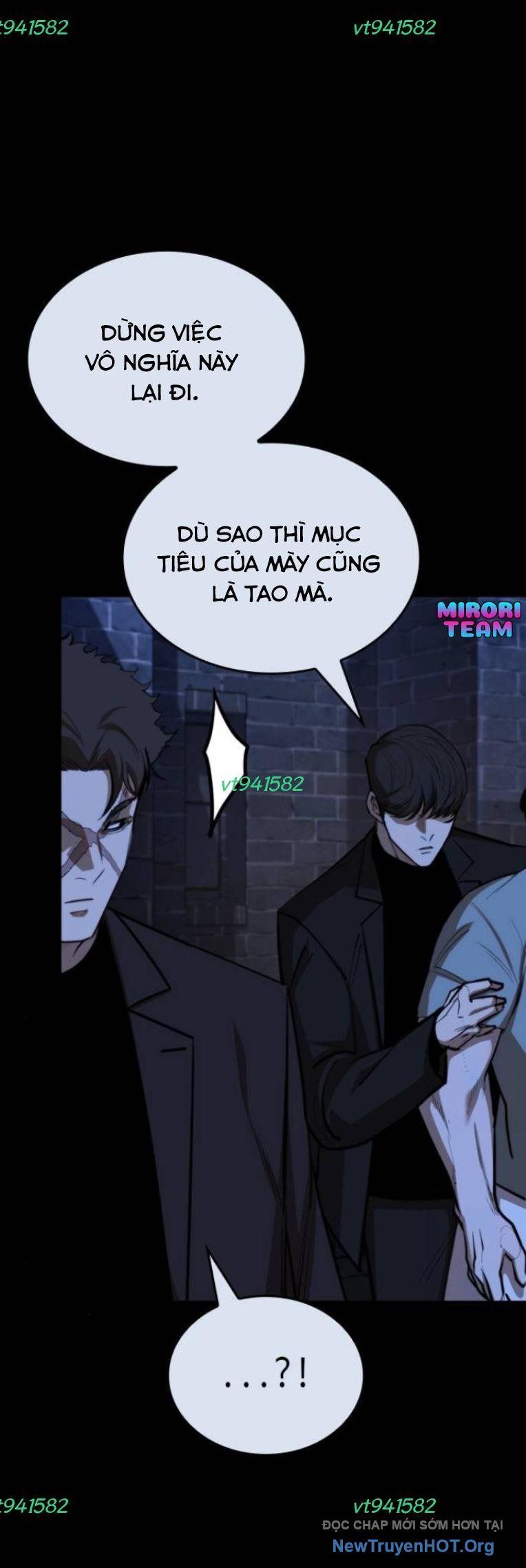 Trang 53