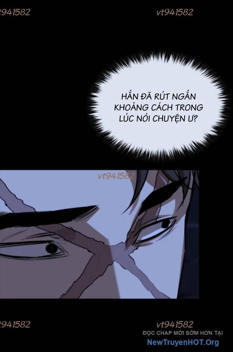 Trang 54