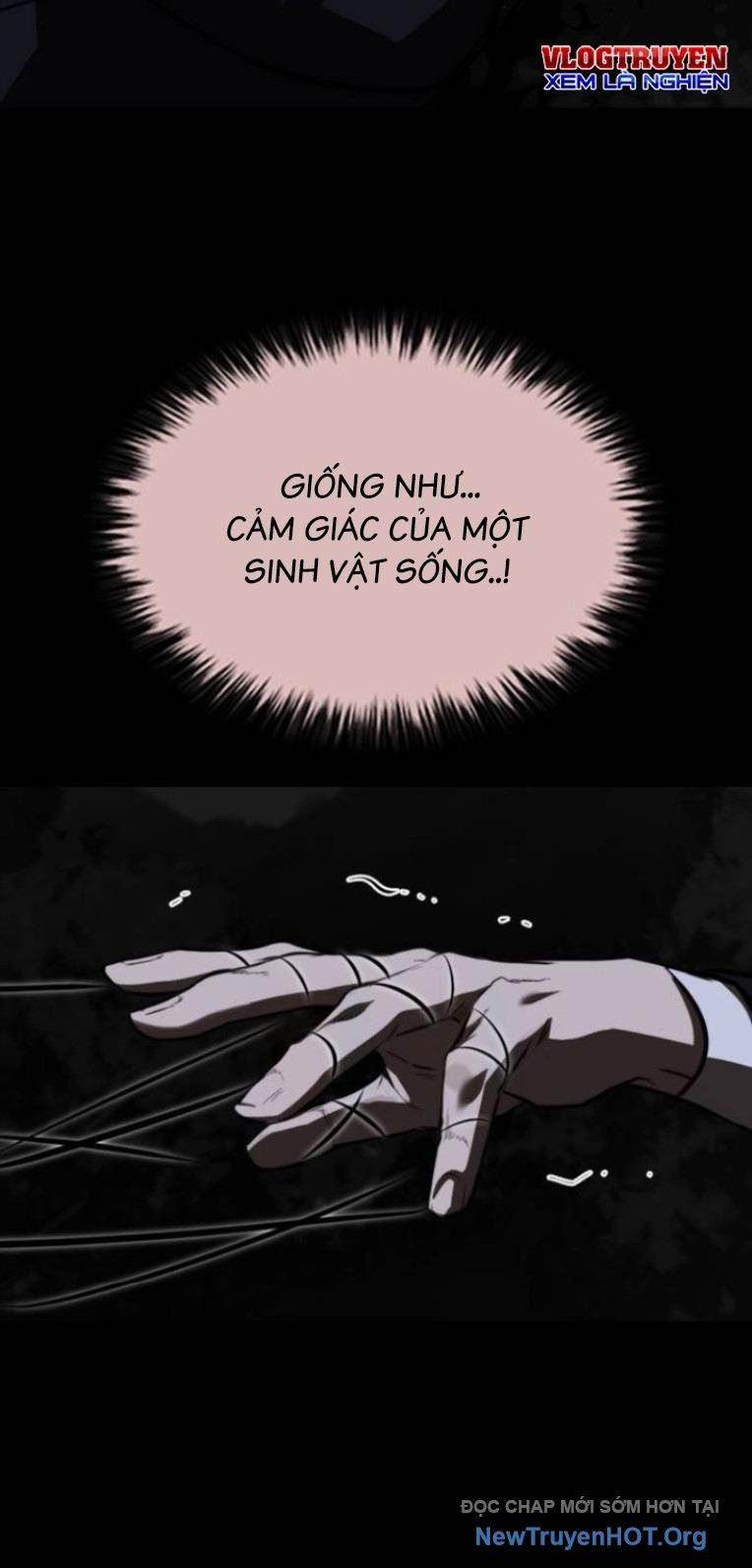 Trang 71