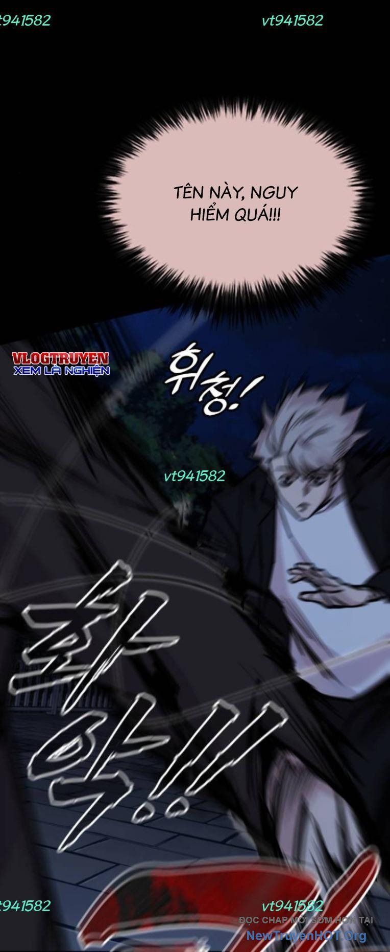 Trang 76