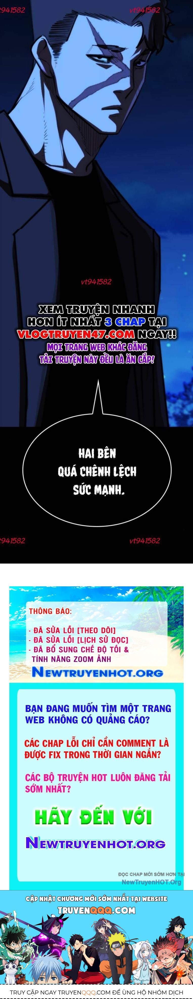 Trang 84