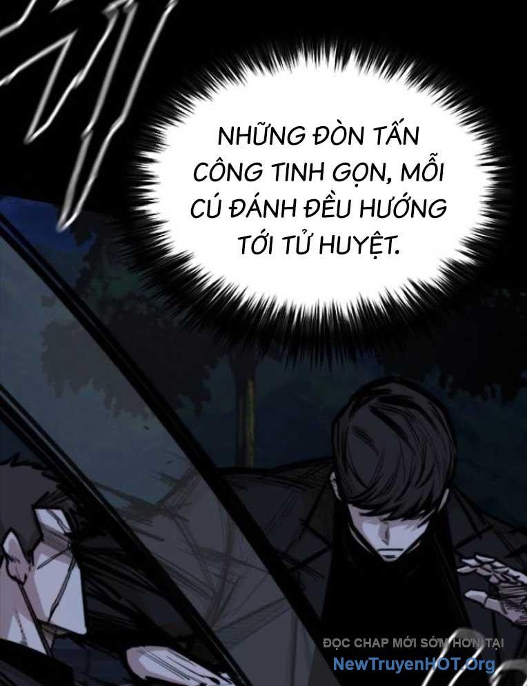 Trang 39