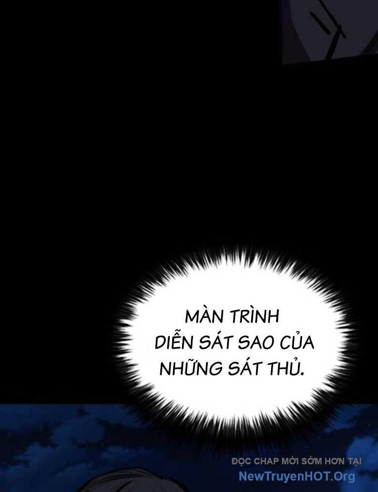 Trang 73