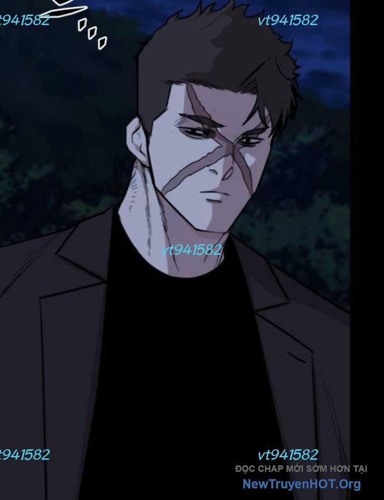 Trang 76