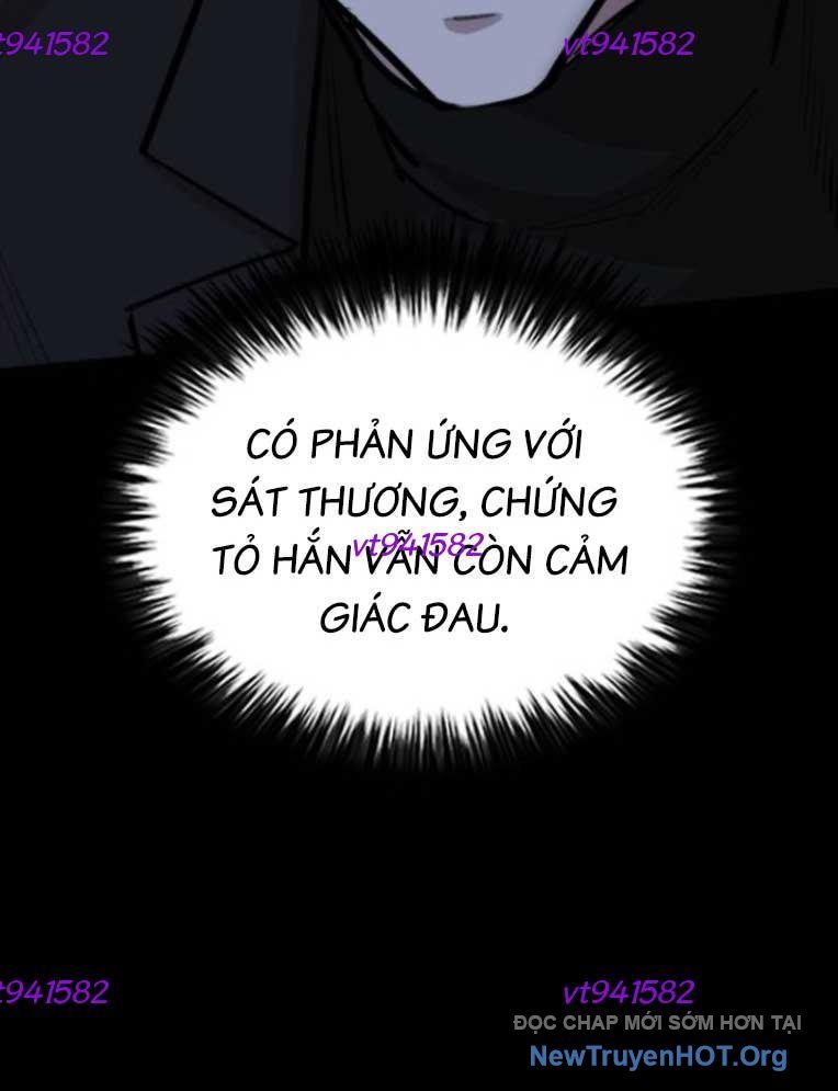 Trang 80