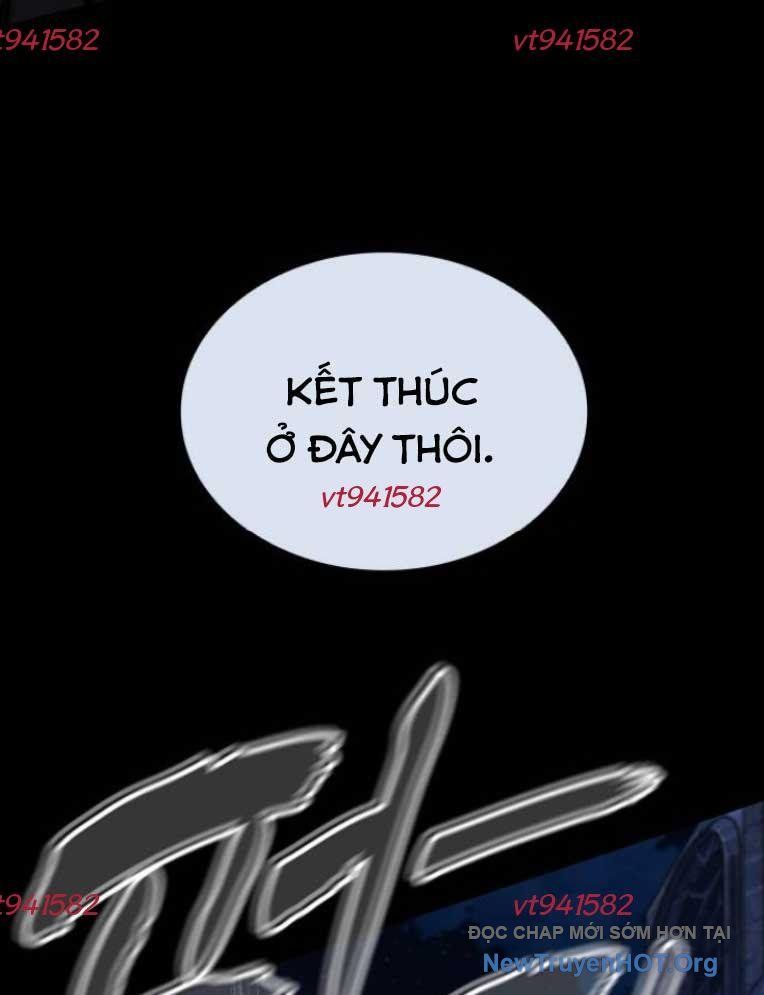 Trang 95