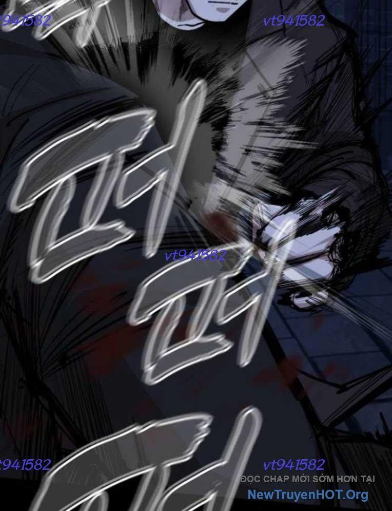 Trang 97
