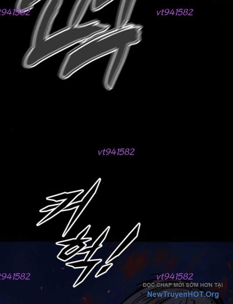 Trang 98