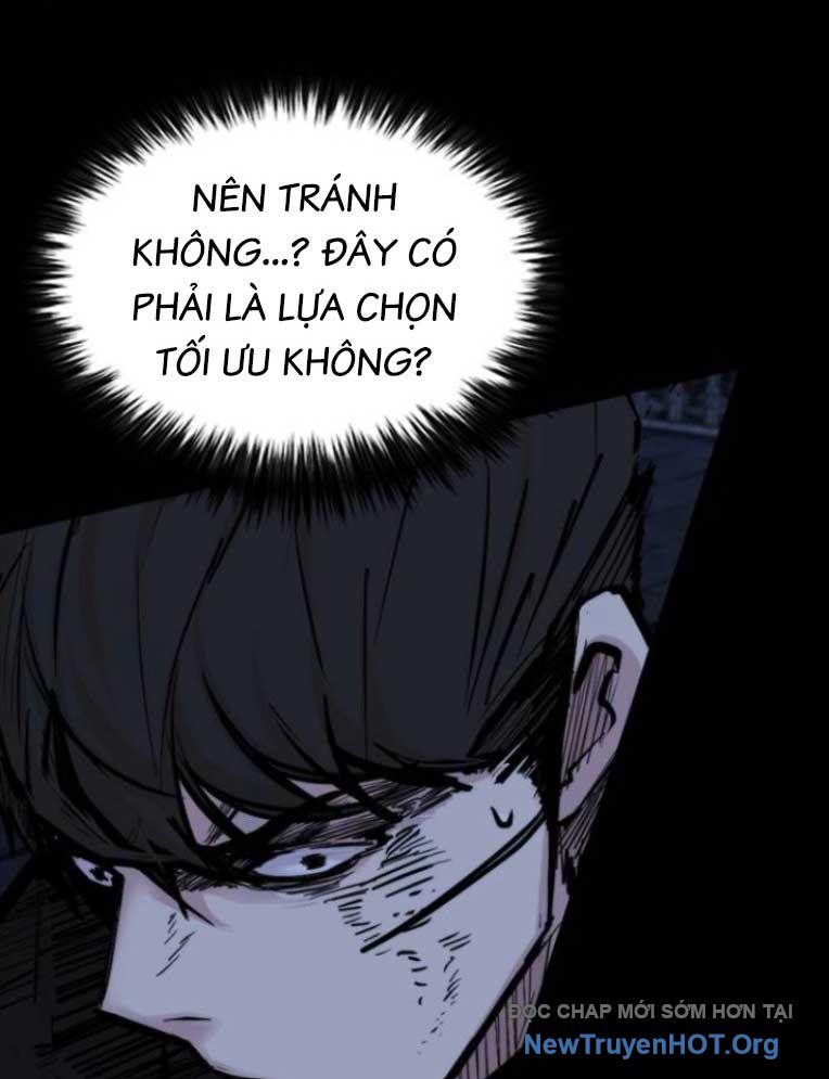 Trang 102
