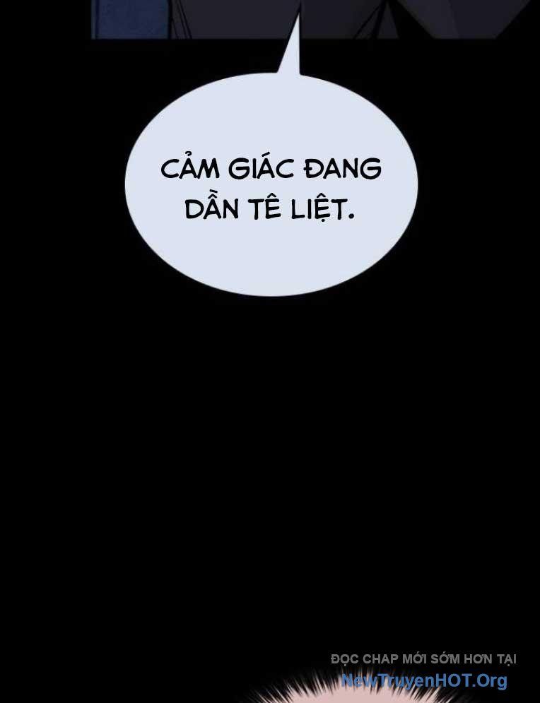 Trang 125