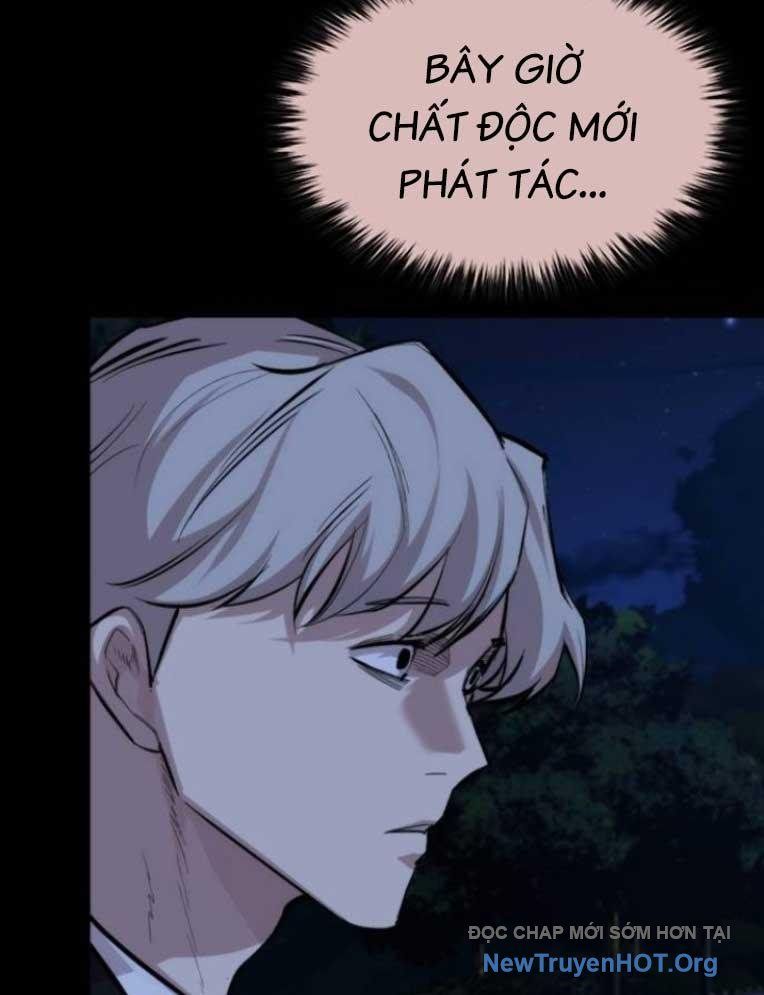 Trang 126