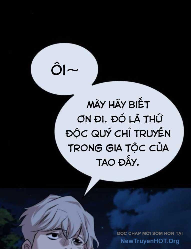 Trang 128